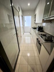 Treasure Place (D5), Condominium #498883411